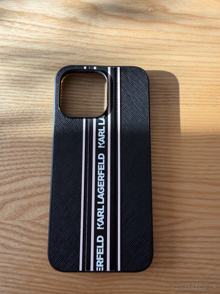 iPhone 15 Pro Max 512 GB - 8