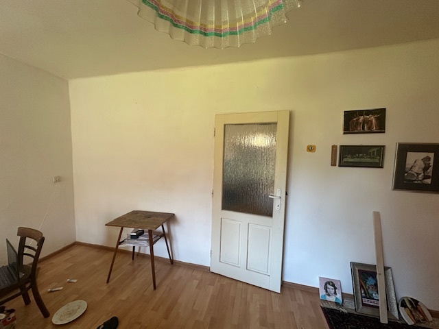 Predám rod.dom v Spišskej starej vsi - 8