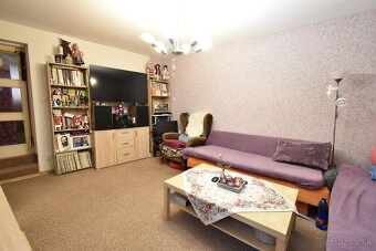 Šenkvice: dom s pekným pozemkom - 8