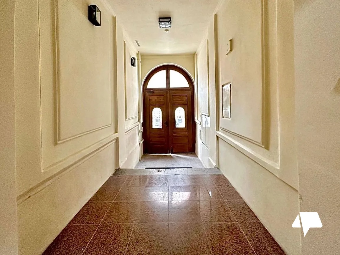 Prenájom 4 kancelárie, rekonštrukcia, centrum, Nitra - 8