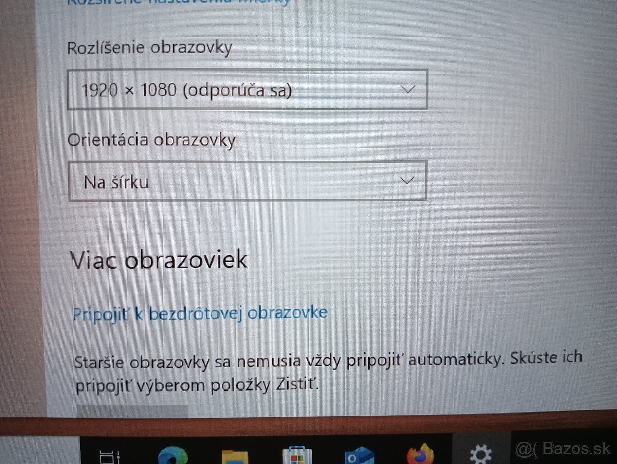 Lenovo Thinkpad T460 + Intel core i5 + 8gb ram + 120gb ssd - 8