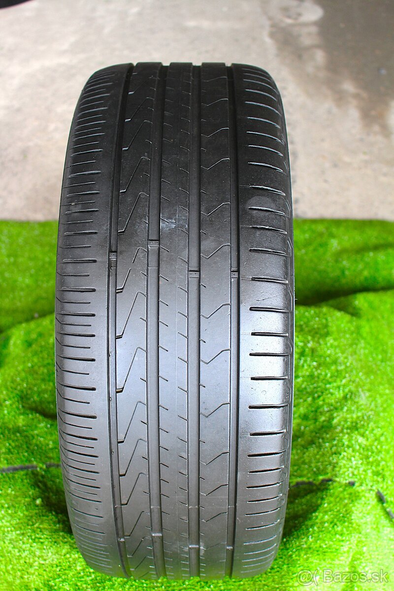 18”--ORIGINAL---HYUNDAI---KONA---5x114,3 r18----LETNA SADA - 8