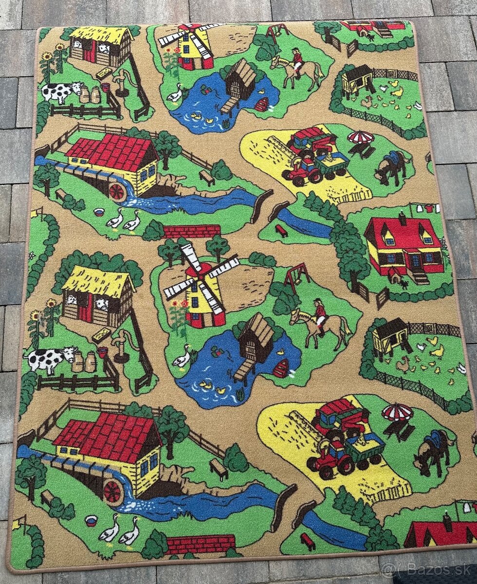 Detske hracky - rozne - 8