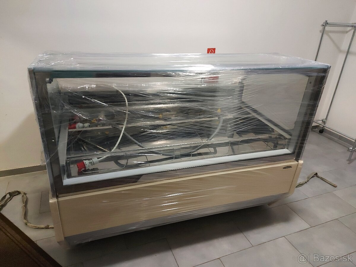 STAHOVANIE KOSICE,LIKVIDACIA,BREMENA, LACNO A SPOLAHLIVO - 8