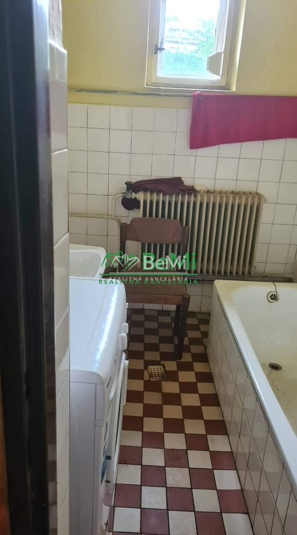 Predaj, Rodinný dom, 230m2, Čadca (798-12-JAS) - 8