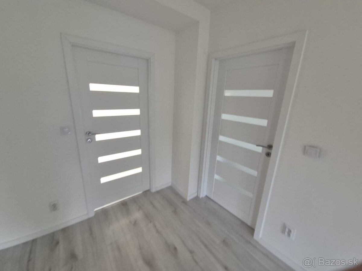 Predaj 3izb byt-Nová Dubnica - 8