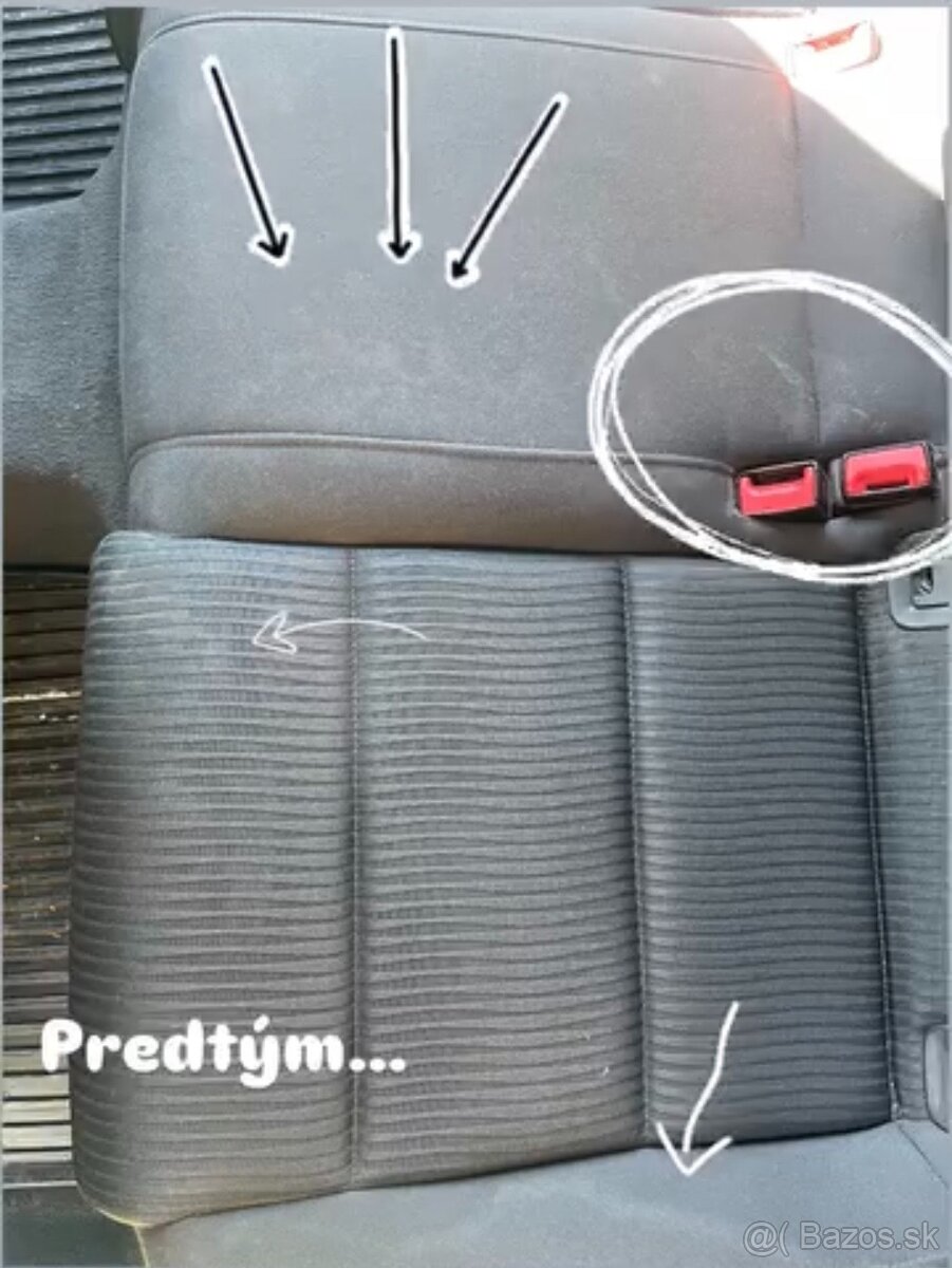 Tepovanie FinTep - 8