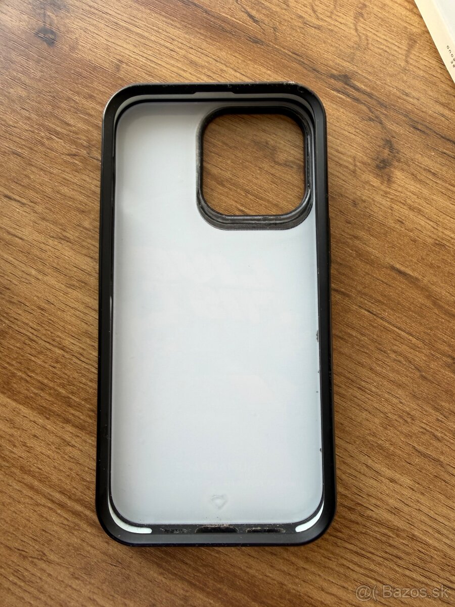 iPhone 13 Pro 512GB - 8