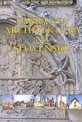 Architektúra - 8