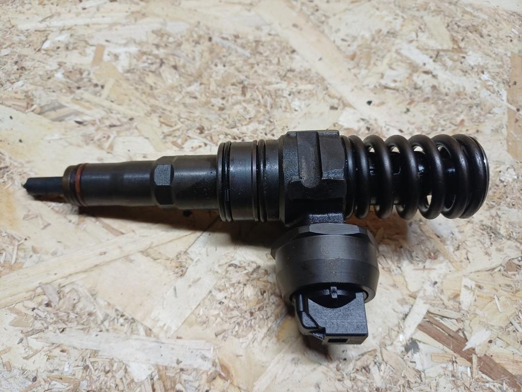 Autodiely Vw Sharan 2000-2010 - 8