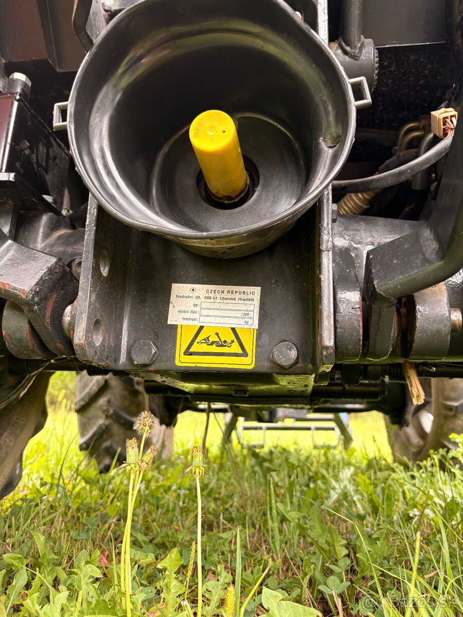 Agt 835 - 8