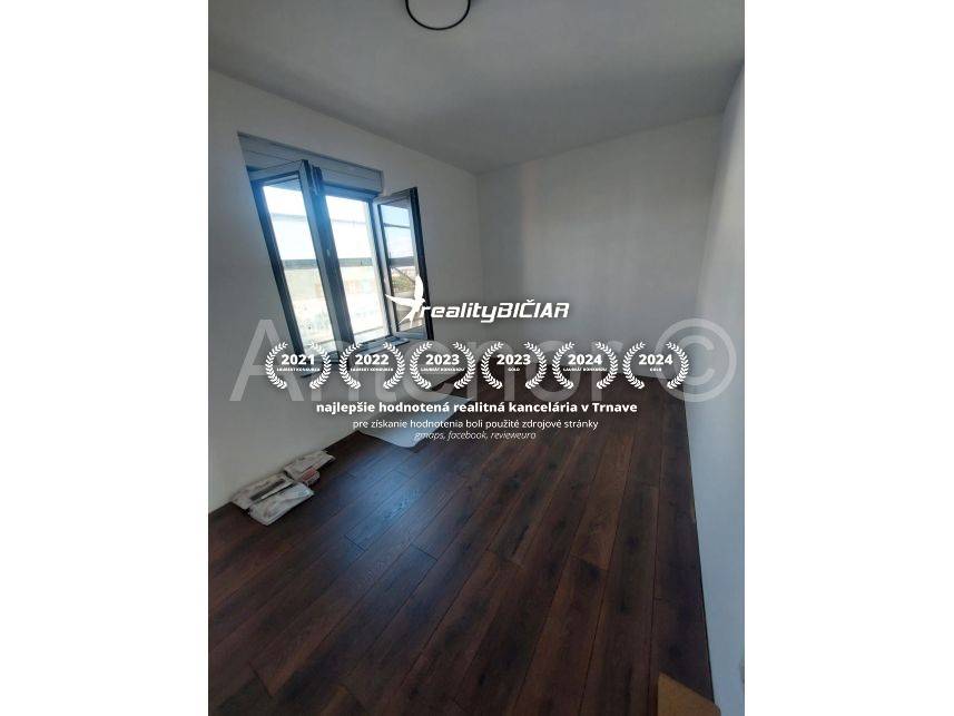 VRSI/MULO - luxusný byt - predaj - 8