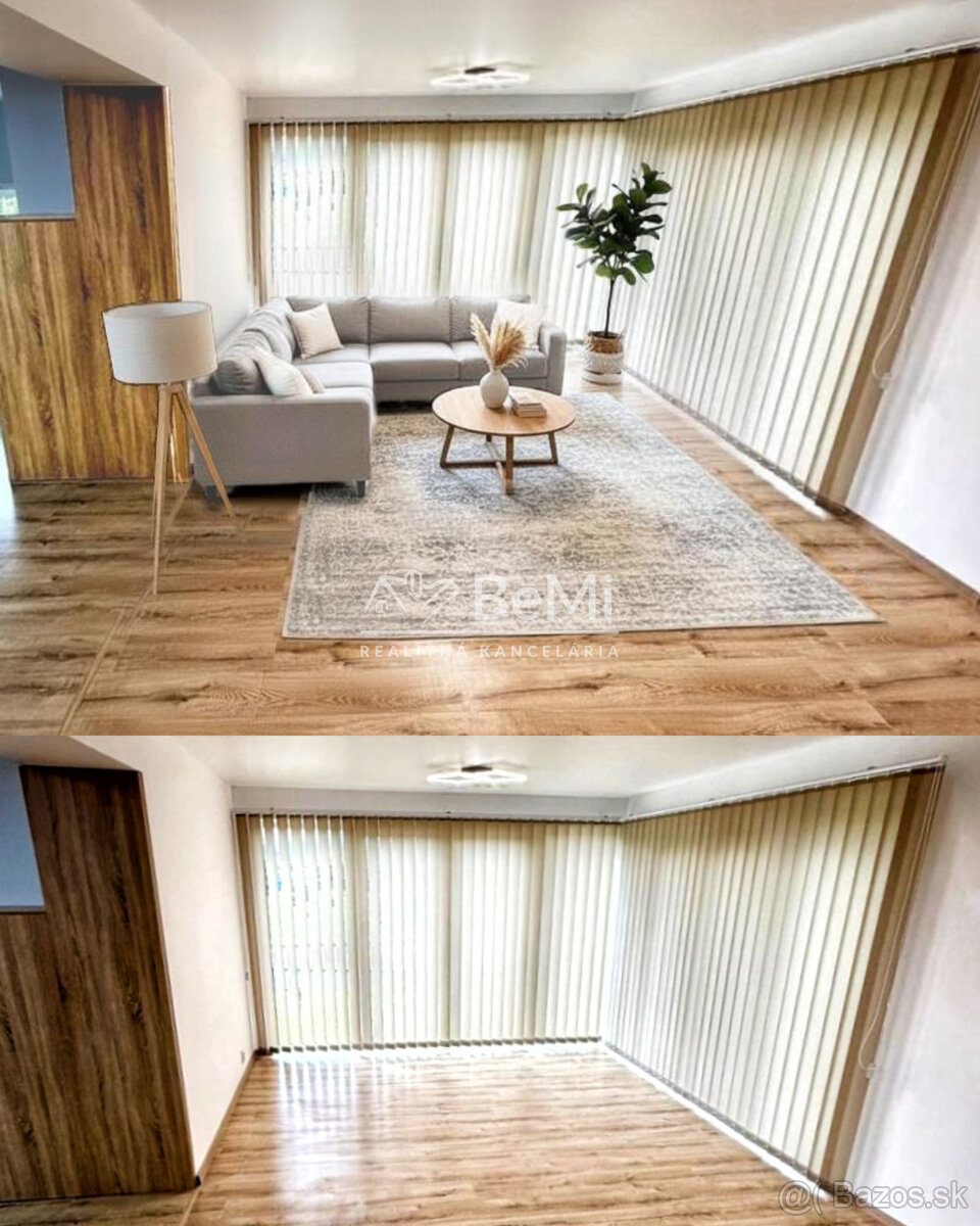 Úplne úžasný moderný 5-izbový bungalov 15 min. od Košíc - 8