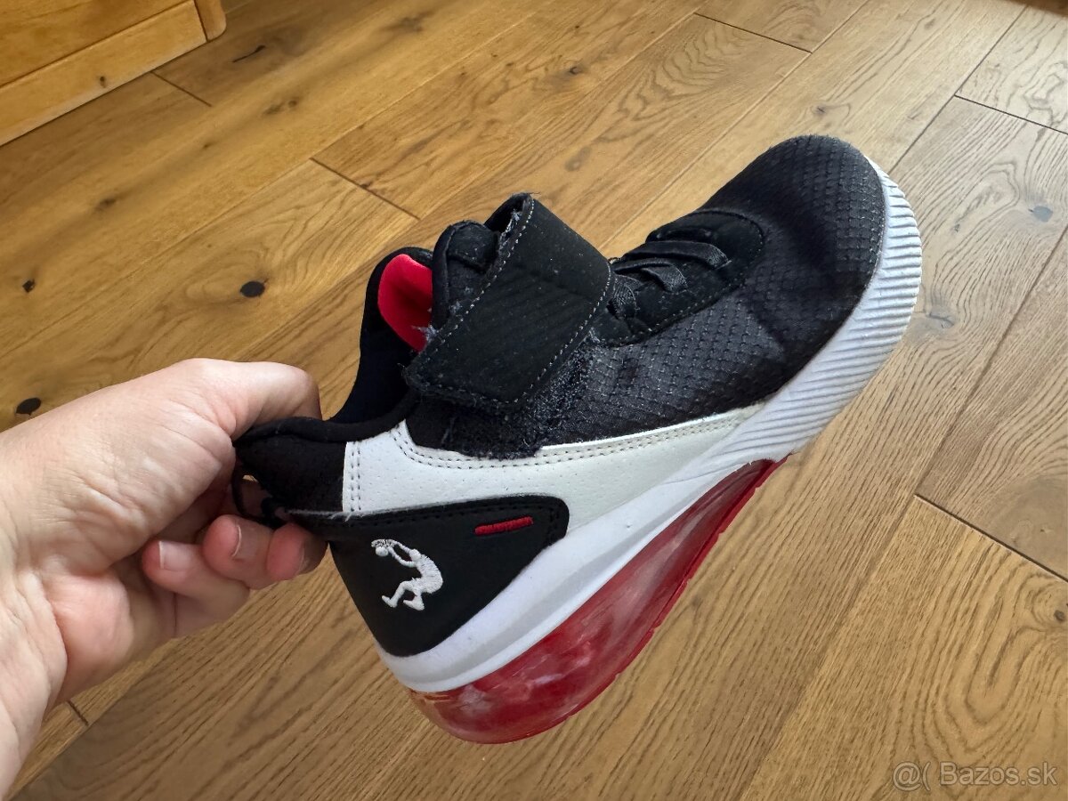 Tenisky odľahčene Shaq - 8