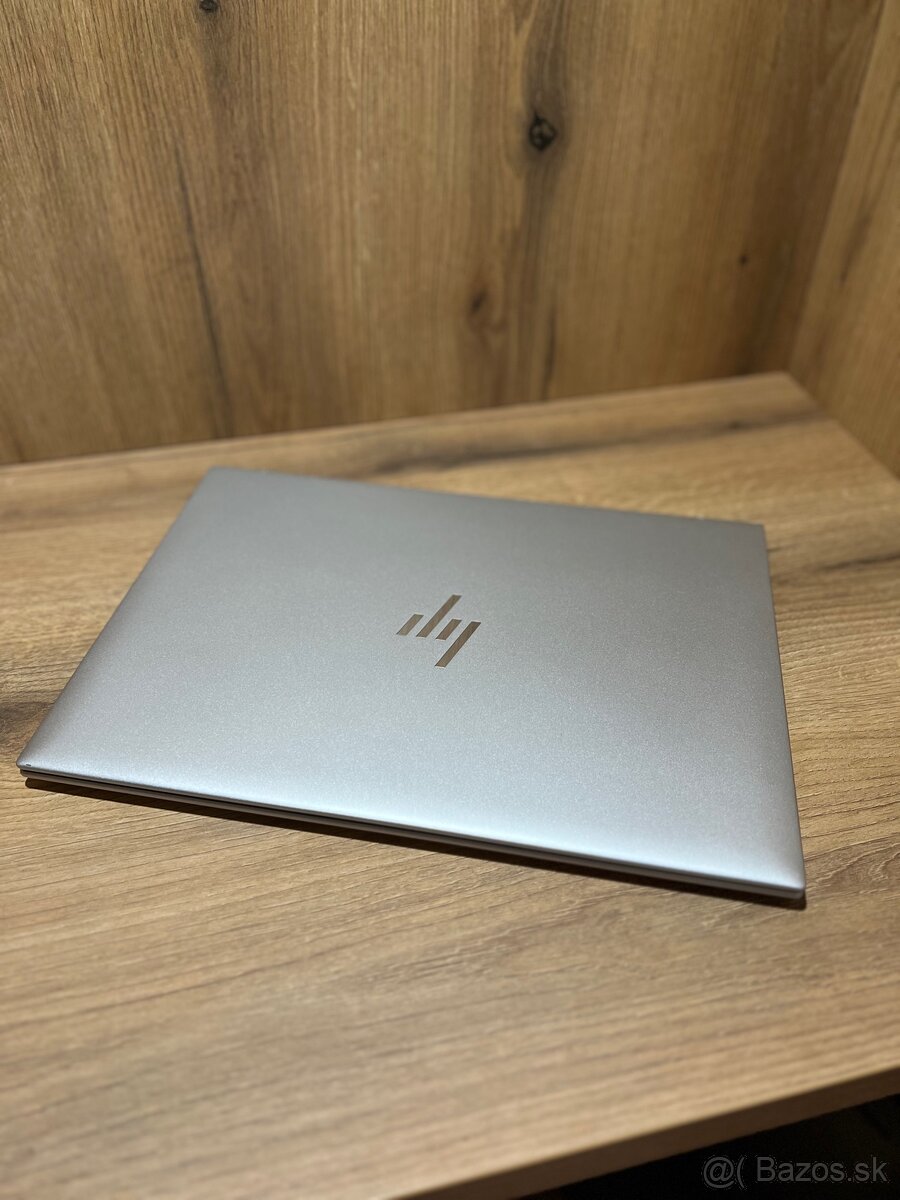 HP EliteBook 860 G10 TOUCH | + záruka - 8