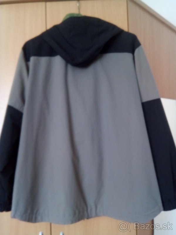 Pánske bundy L/XL - 8