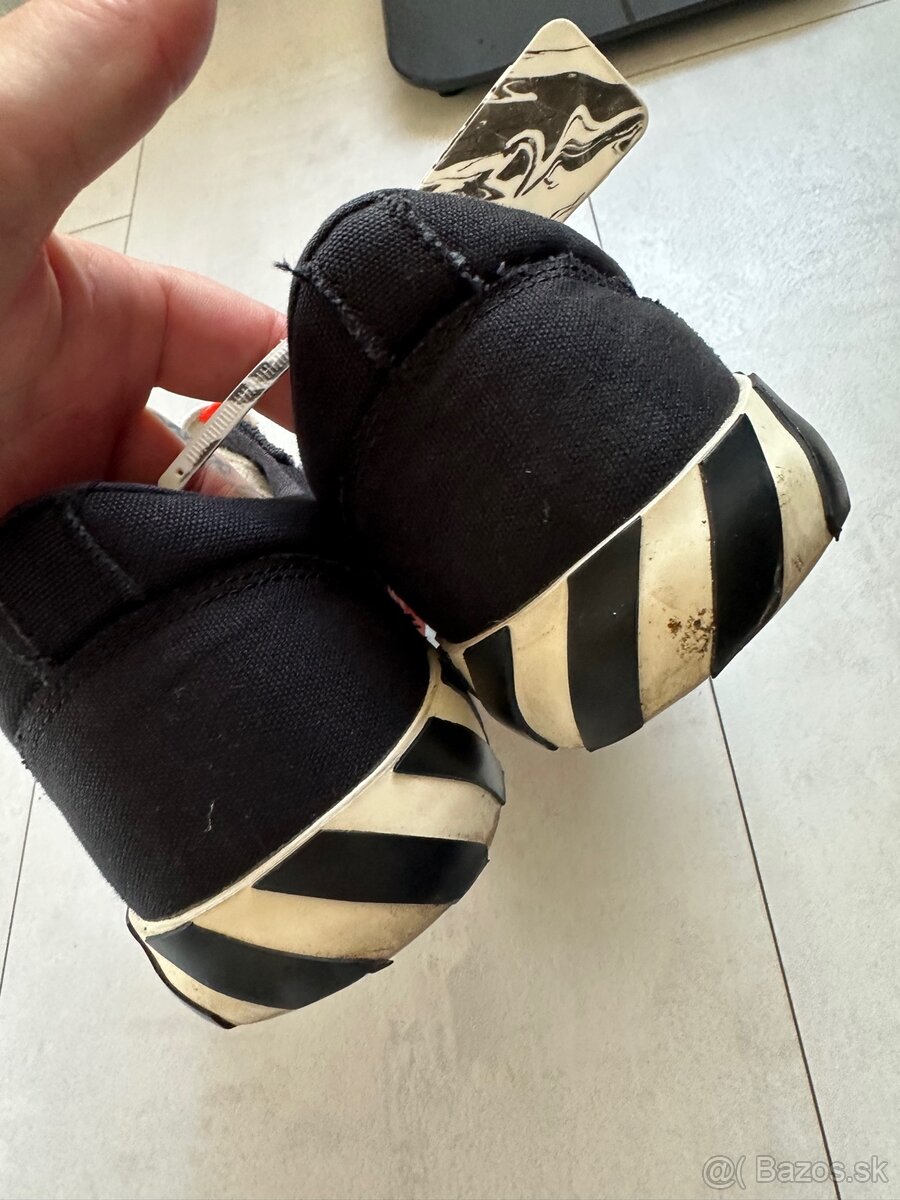 Off-white panske tenisky - 8
