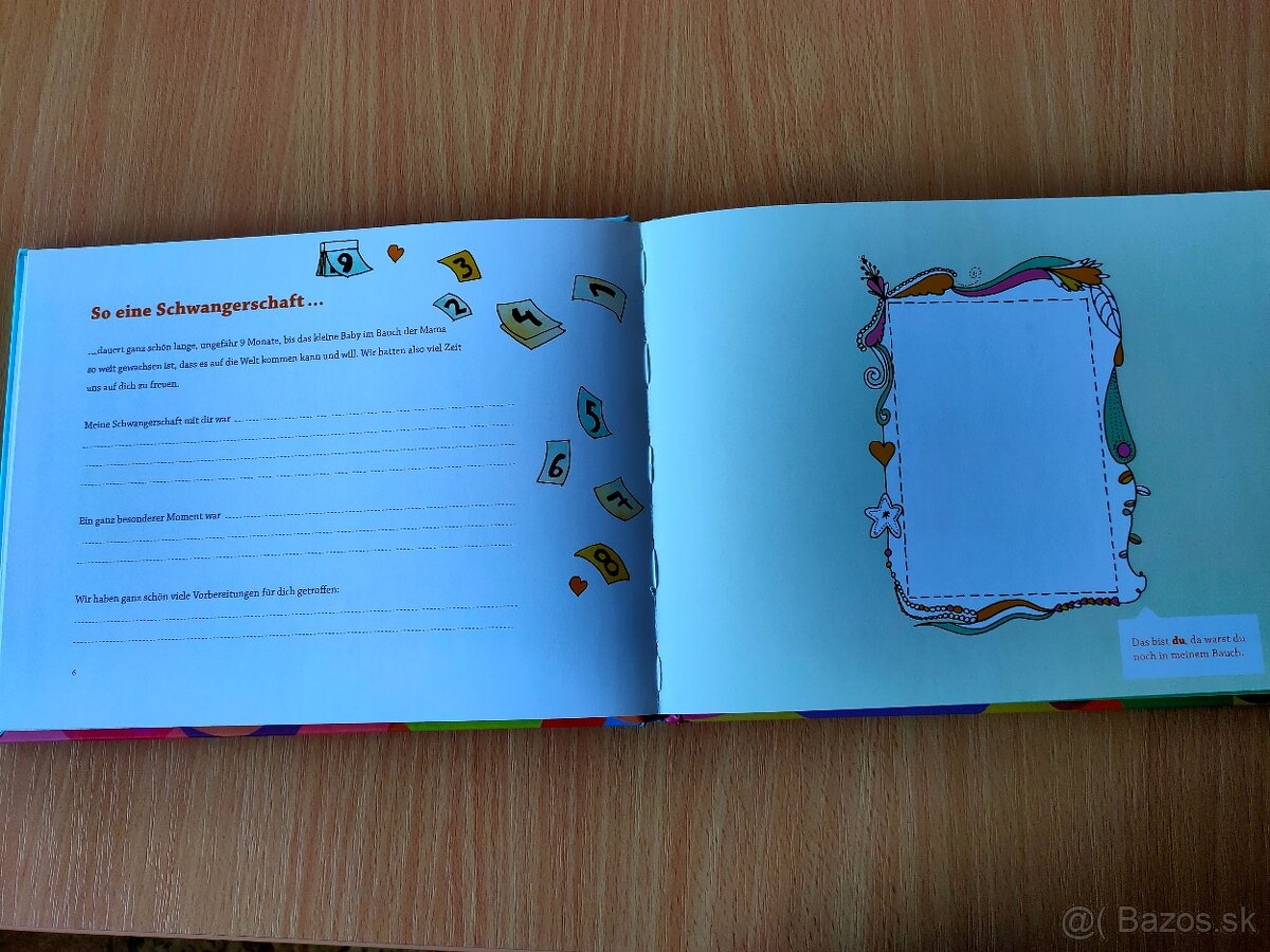 Knihy na vyučbu angličtny a pamätné knihy - 8