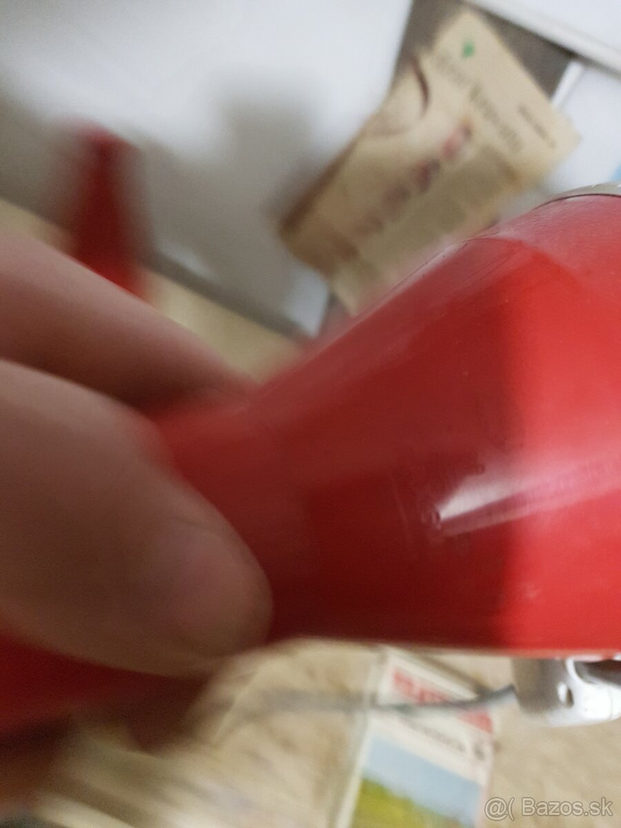 predam stare mapy plany miest, termosku - 8