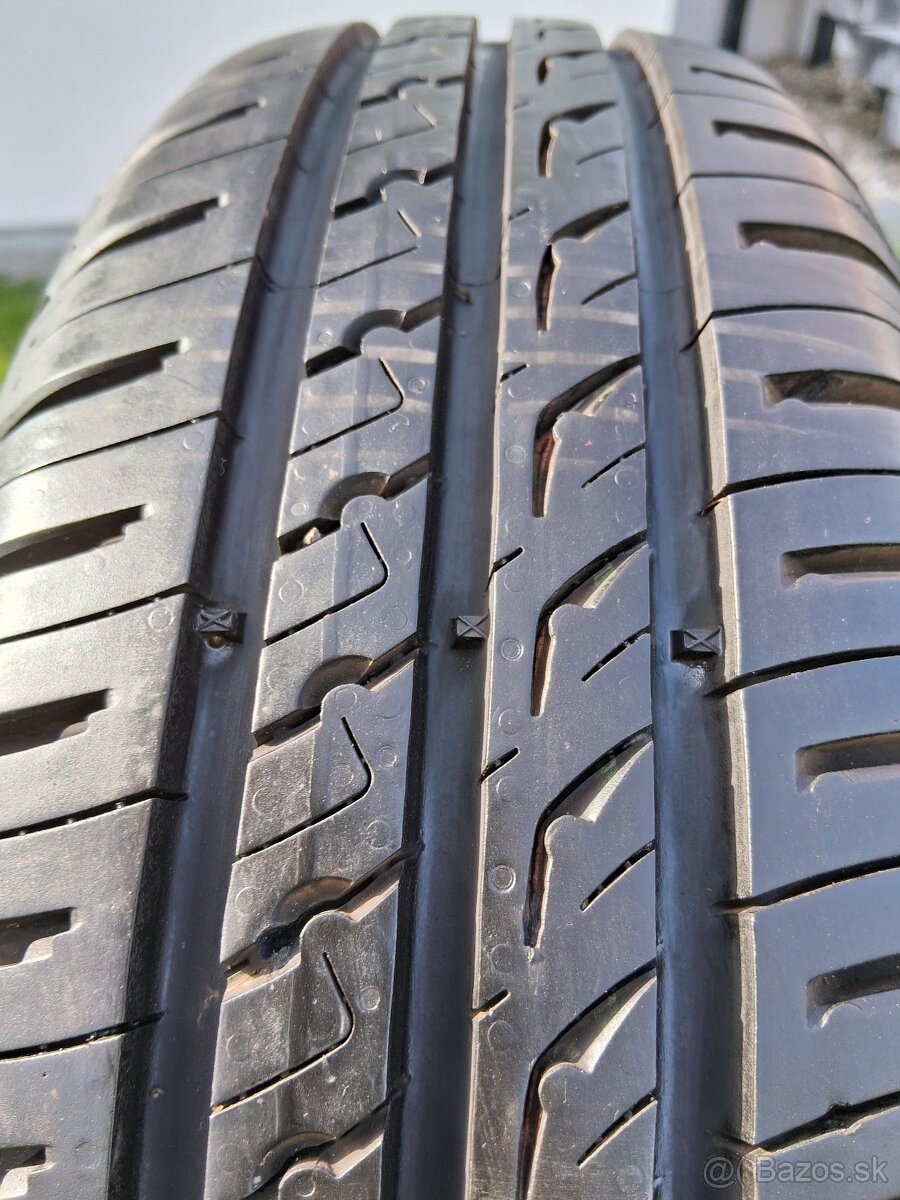 195/65 r15 letne pneumatiky - 8