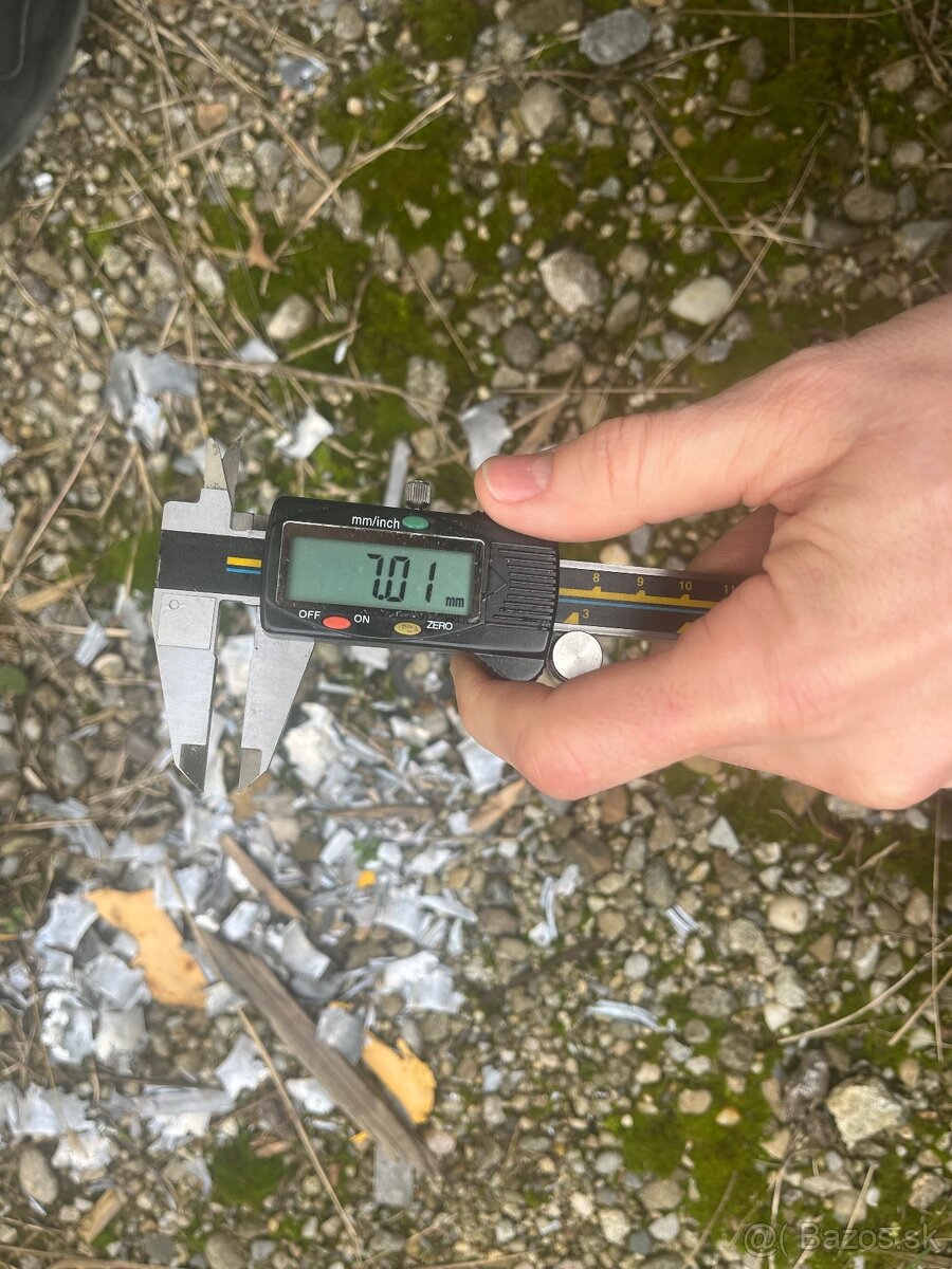 4ks Pirelli Cinturato Winter 225/55r17 - 8