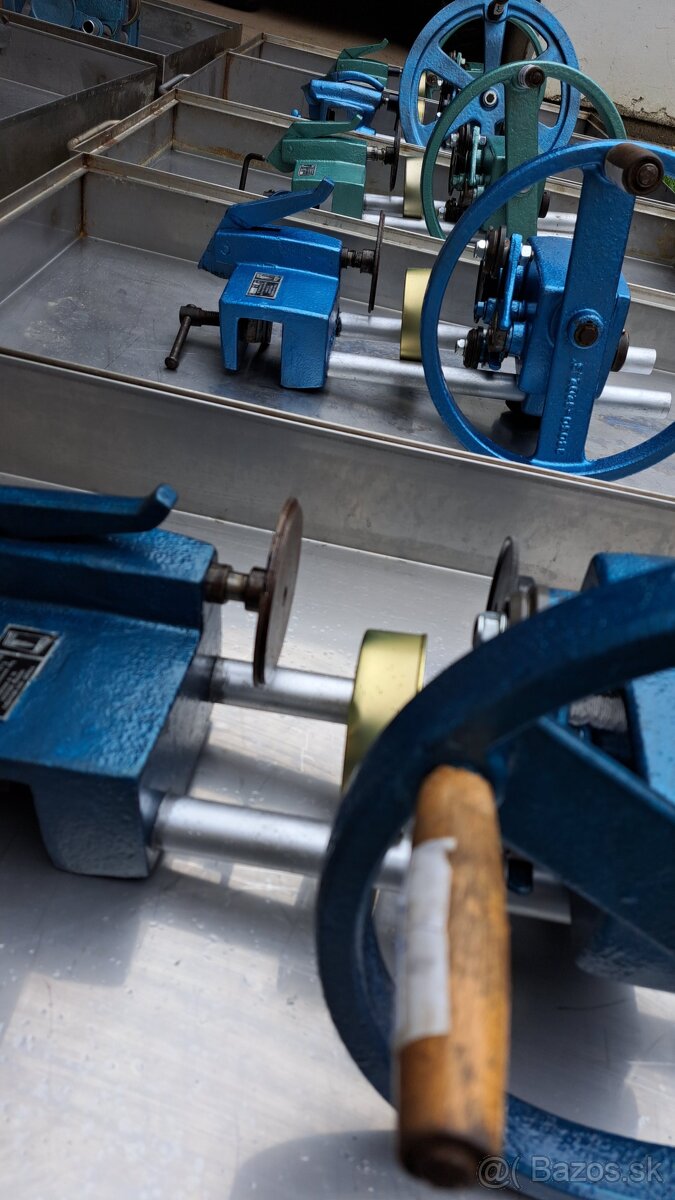 plechovky,konzervy,plechove obalyTKO 73/33 99/31 99/47 99/62 - 8