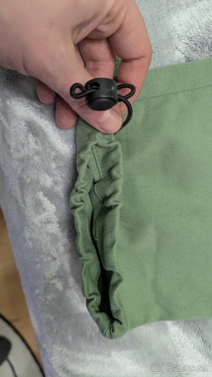 Pánske nohavice Topman - 8