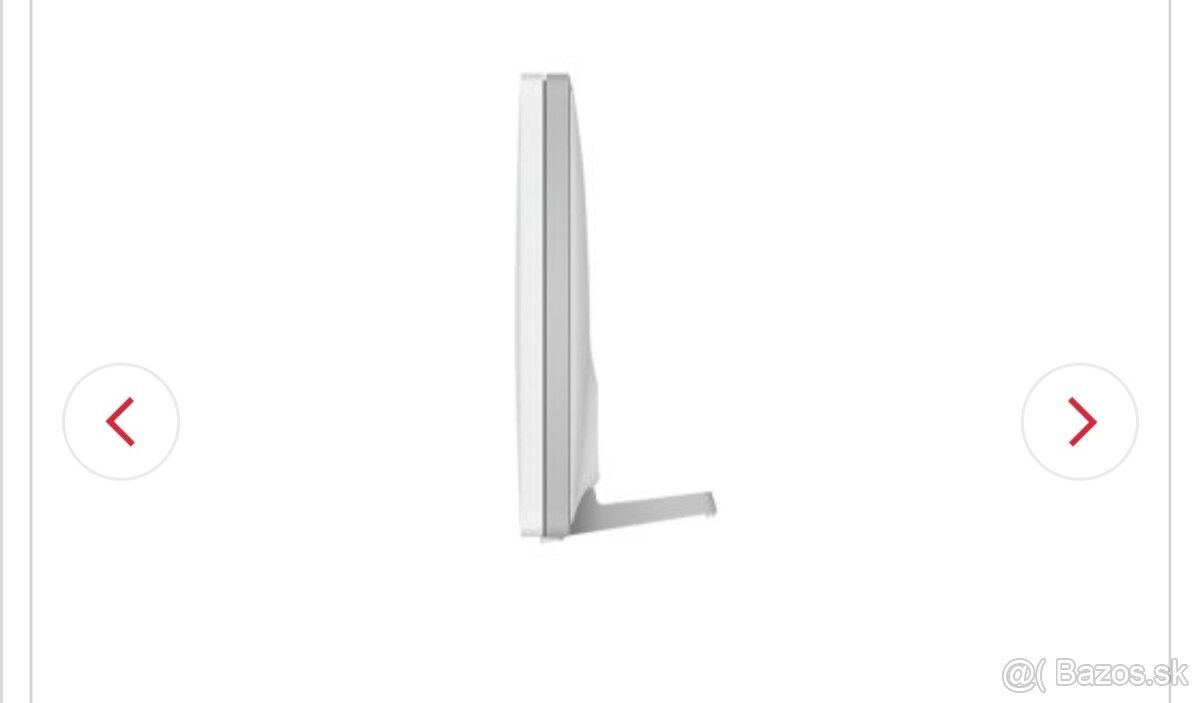 router HUAWEI 4G CPE 3 - 8