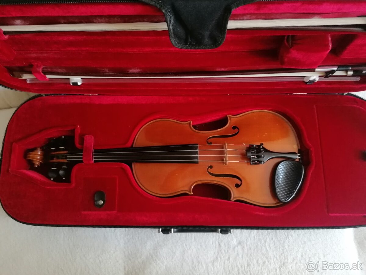 HUSLE O. J. WILLMANN - 8