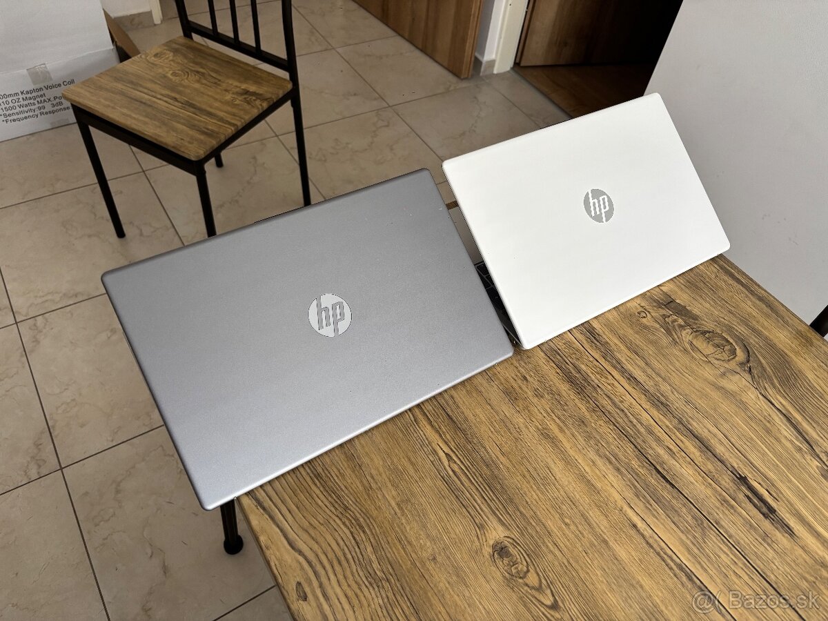 /HP/Notebook/4GB RAM DDR5/128GB NVMe SSD/Intel/2GB/ - 8