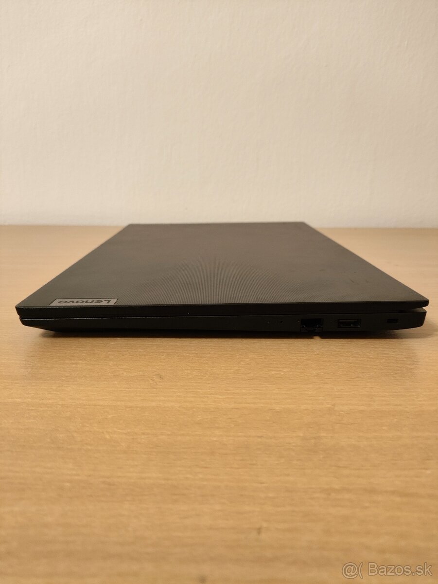 Lenovo V15 G3 – i5-1235U, 16 GB RAM, 512 GB SSD - 8