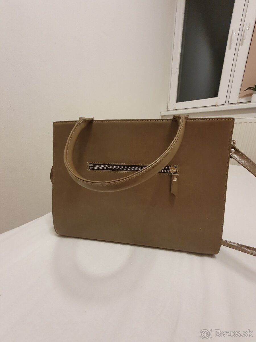 Kabelka annie claire - 8