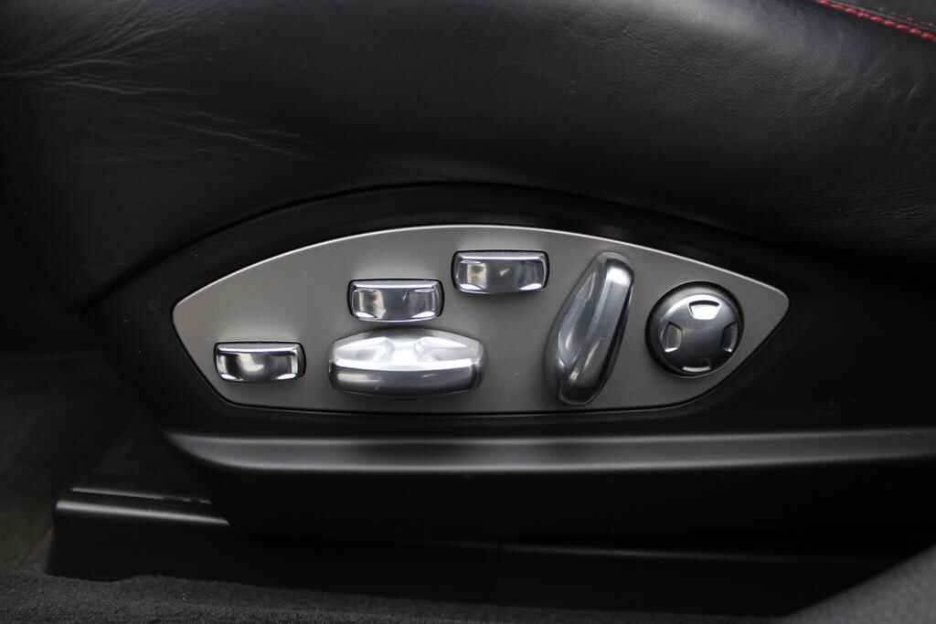 Vymenim porsche panameru GTS 316 kw - 8