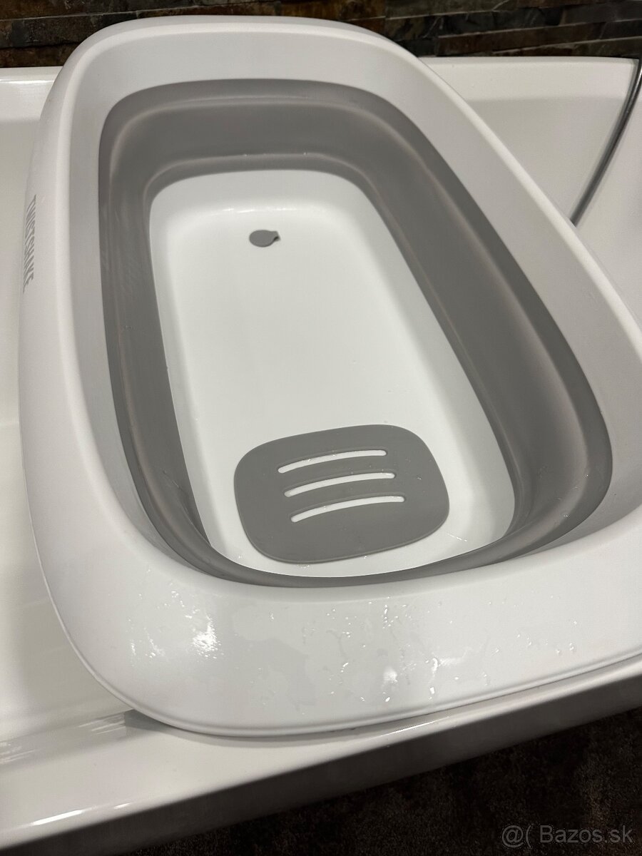 Vanicka twistshake - 8