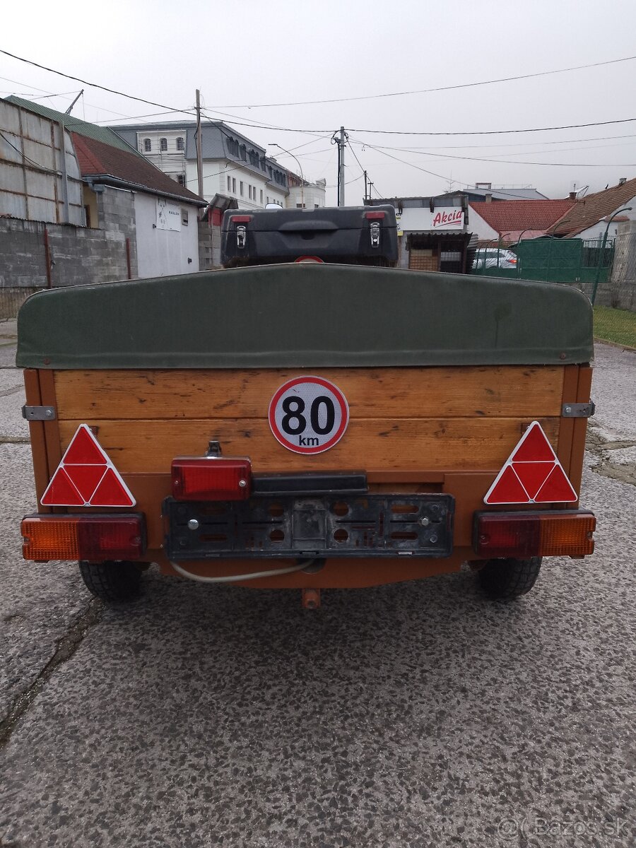 Sport jacht - 8
