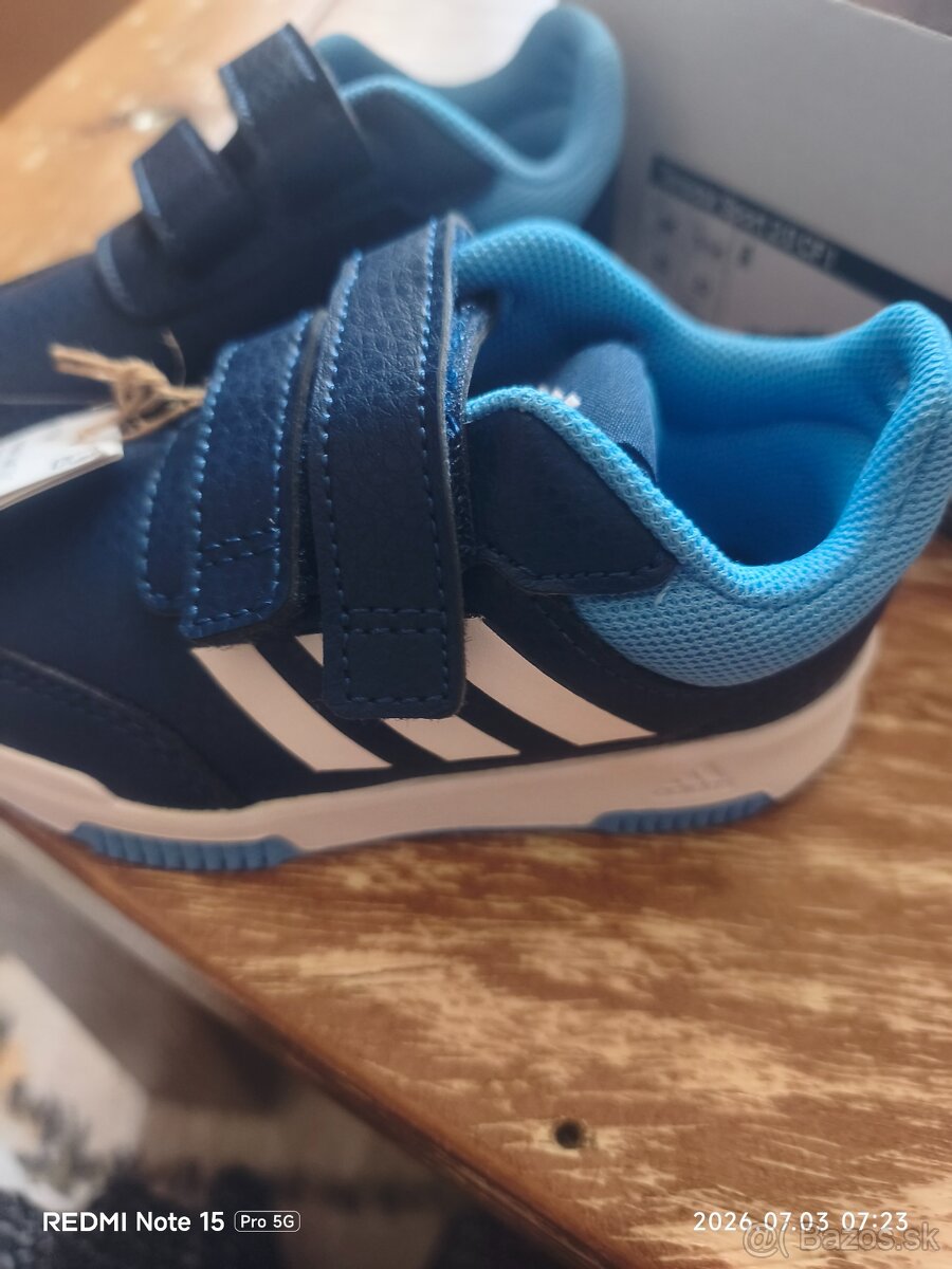 Adidas tenisky - 8
