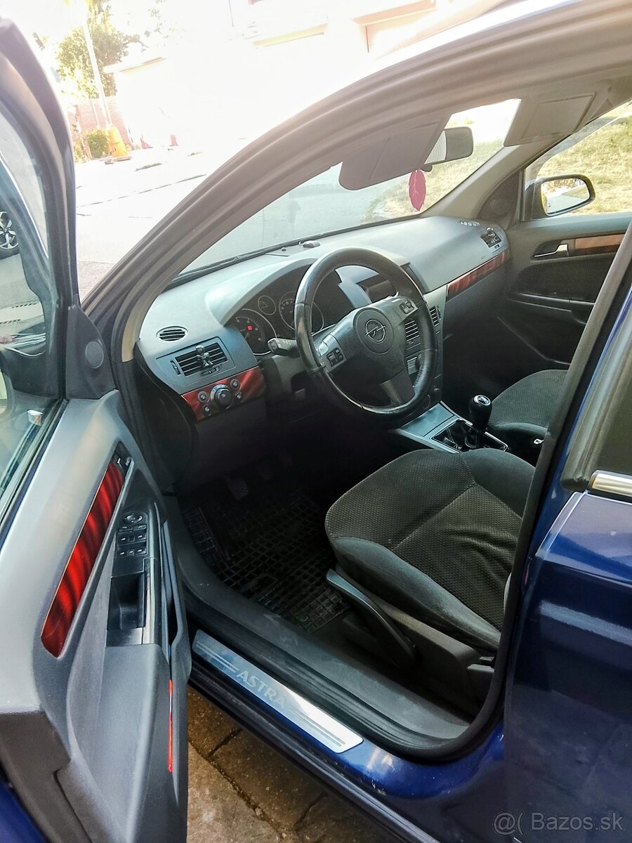 Predám tel 0940136883 - 8