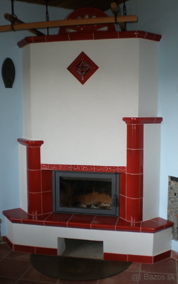 STAVBA KRBOV - 8