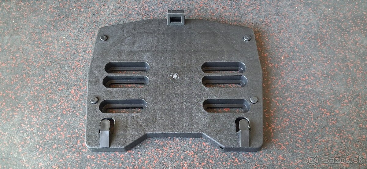 GIVI - 8