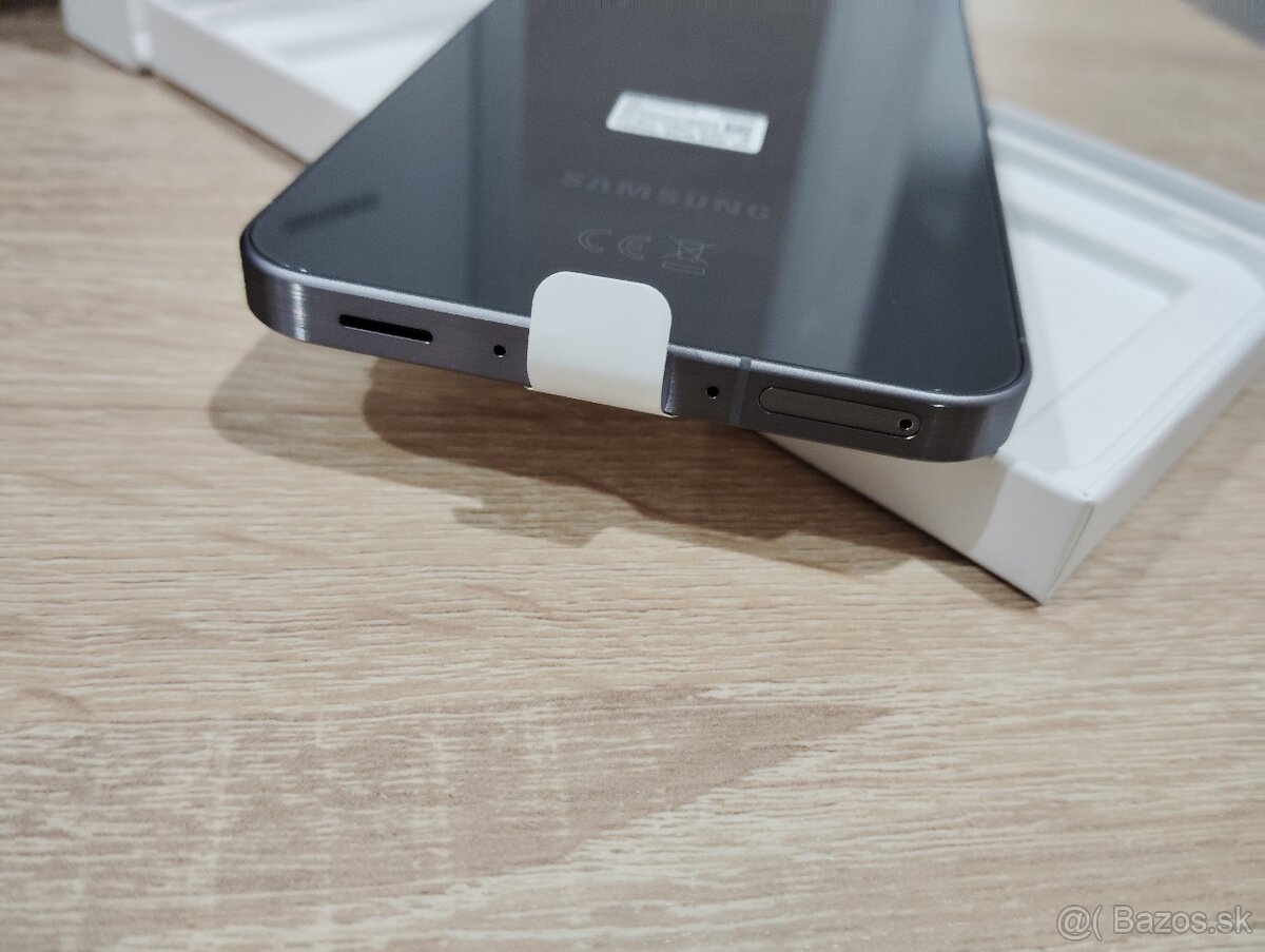 Samsung Galaxy A56 8/256GB nový - 8