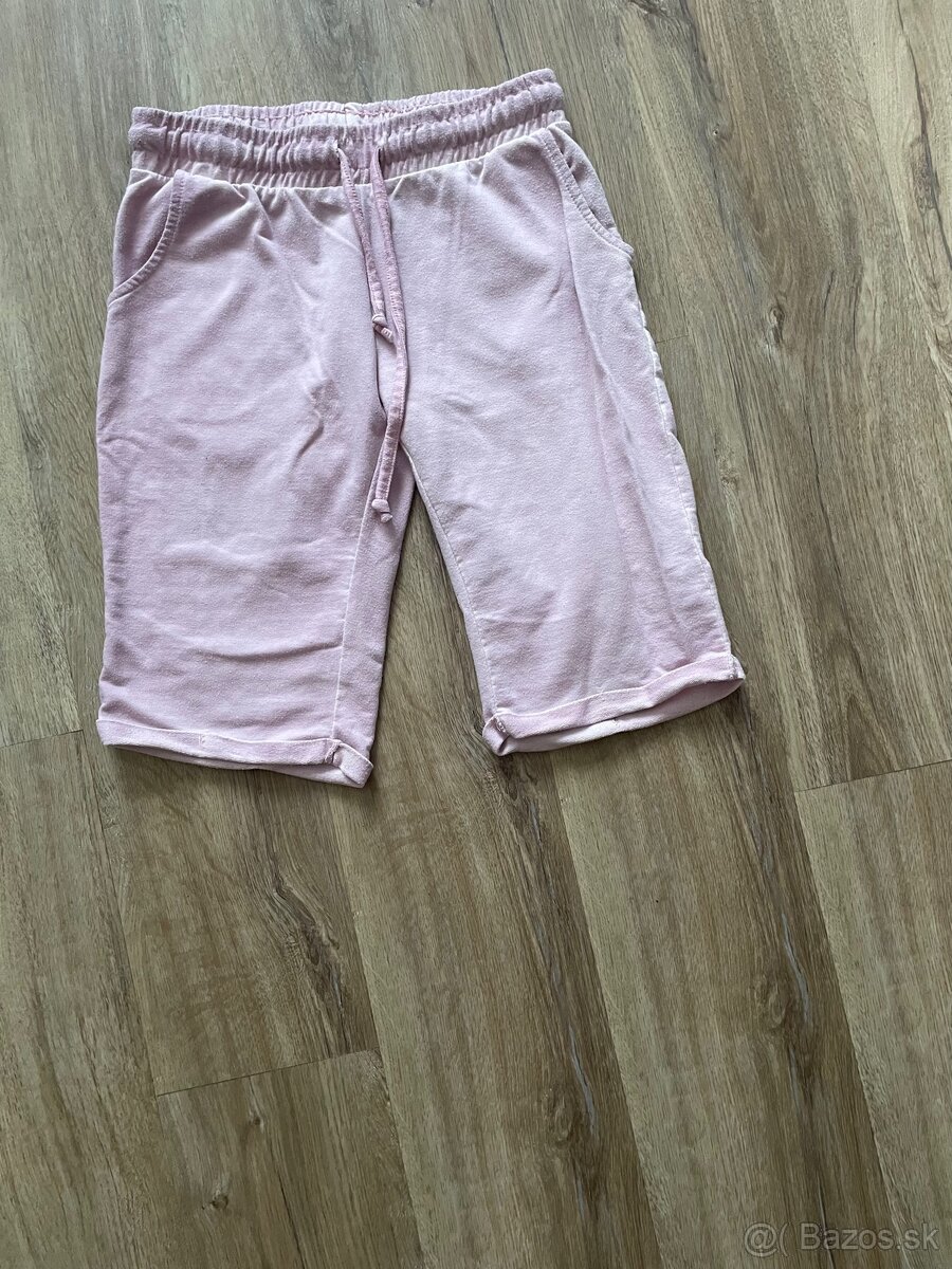 Dámske oblečenie vel.XS-S - 8