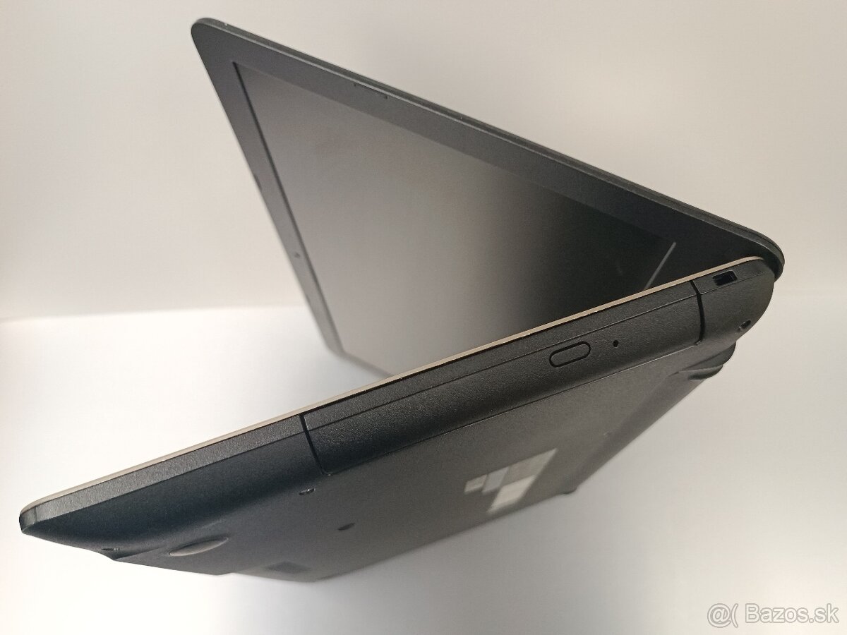 ASUS VivoBook X 541NA - 8