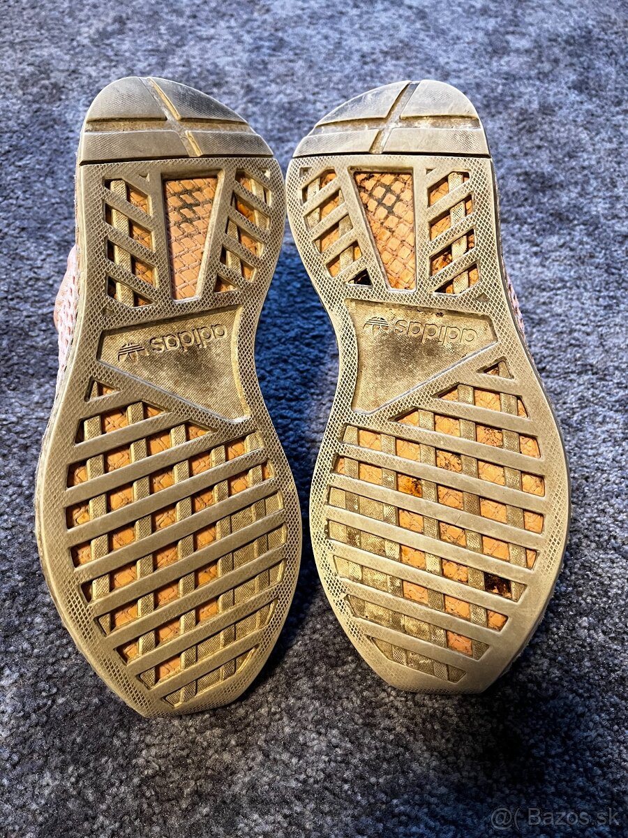 Adidas Deerupt Runner, velikost 38 2/3........ - 8