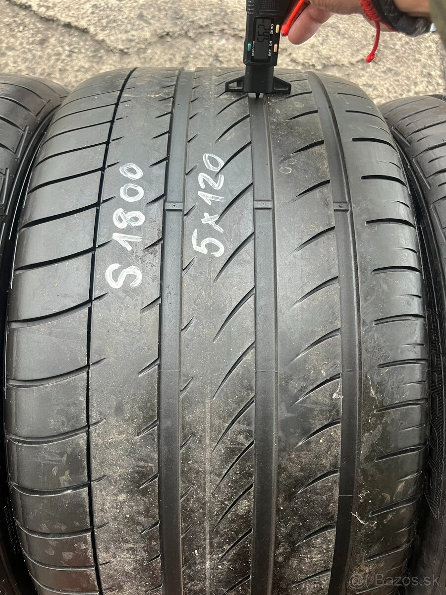 BMW ORIGINAL 6776450 X6 BMW X5 BMW - 8
