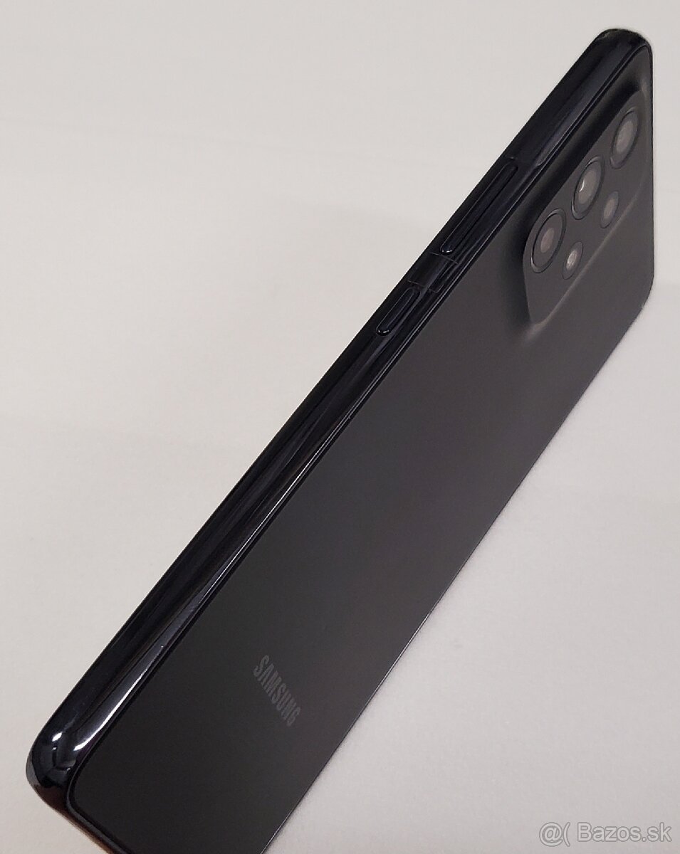 Samsung Galaxy A53 5G 256Gb - 8