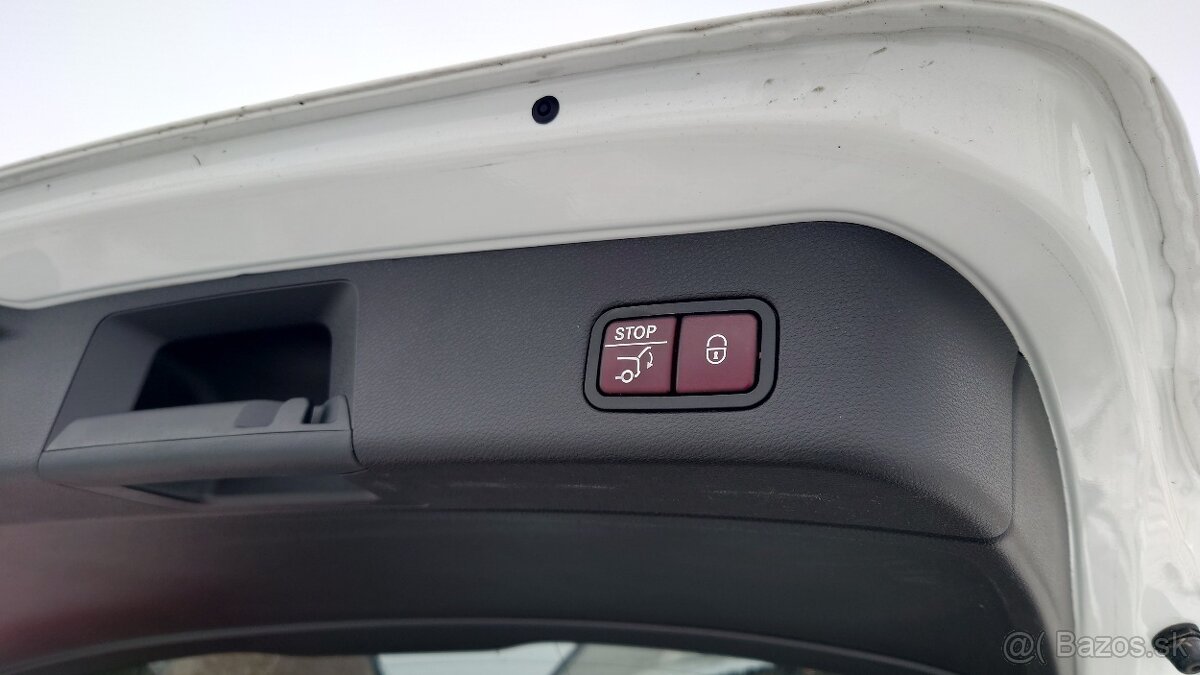 Mercedes-Benz GLE 350d amg - 8