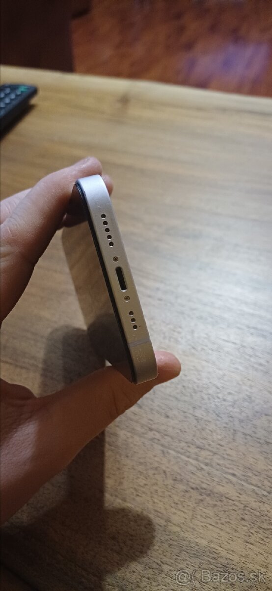 Iphone 14, 128GB - 8