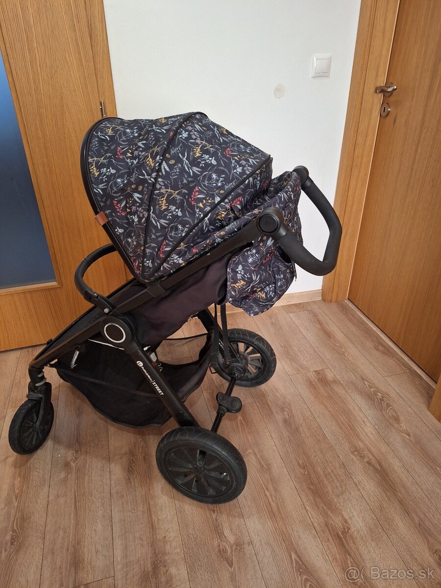 Predám športoví kocik - 8