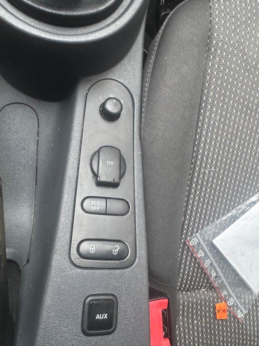 Seat Leon 1.4 16v - 8