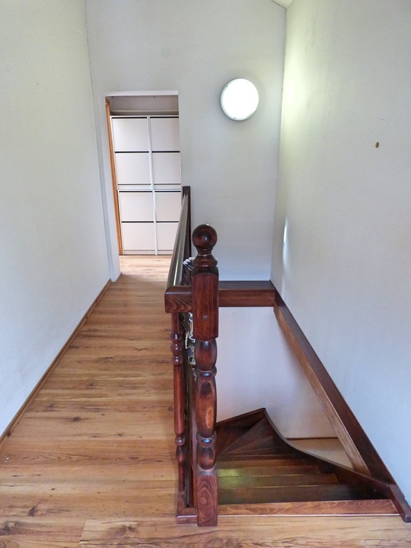 3-izbový RD v obci Borinka - 8